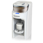 Baby Brezza Formula Pro Advanced: automatischer Flaschenzubereiter (Copy) - product thumbnail